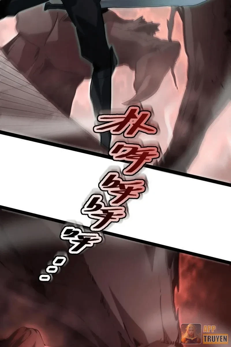 Sức Mạnh Tối Đa? Ta Lại Là Vong Linh Sư! Chapter 119 - 22