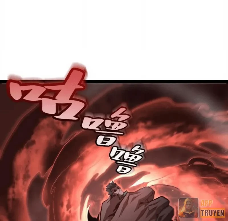 Sức Mạnh Tối Đa? Ta Lại Là Vong Linh Sư! Chapter 119 - 24