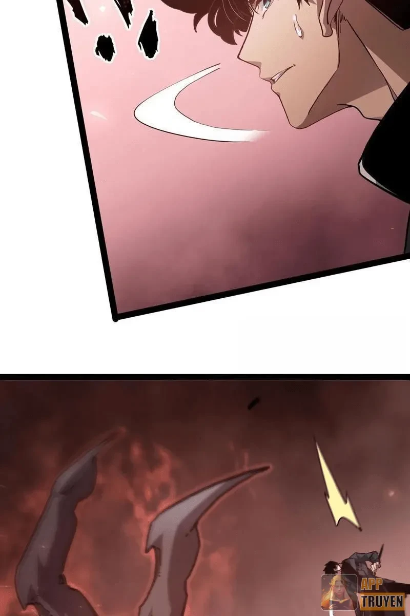 Sức Mạnh Tối Đa? Ta Lại Là Vong Linh Sư! Chapter 119 - 26