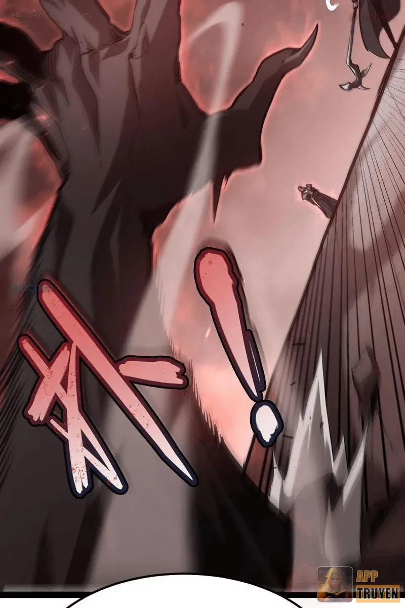 Sức Mạnh Tối Đa? Ta Lại Là Vong Linh Sư! Chapter 119 - 27