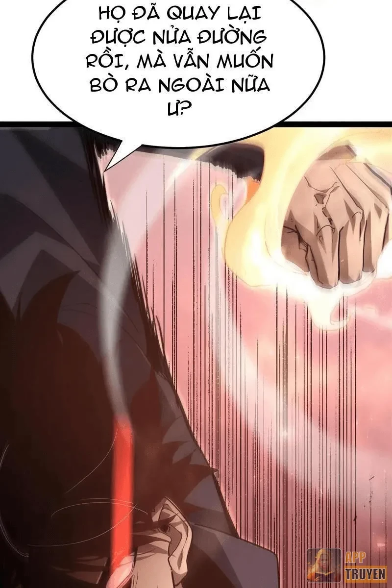 Sức Mạnh Tối Đa? Ta Lại Là Vong Linh Sư! Chapter 119 - 28