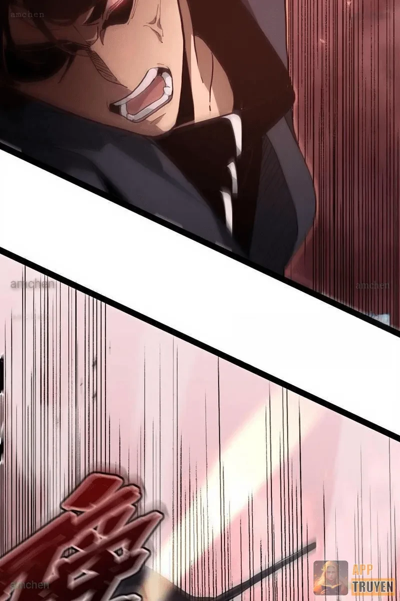 Sức Mạnh Tối Đa? Ta Lại Là Vong Linh Sư! Chapter 119 - 29