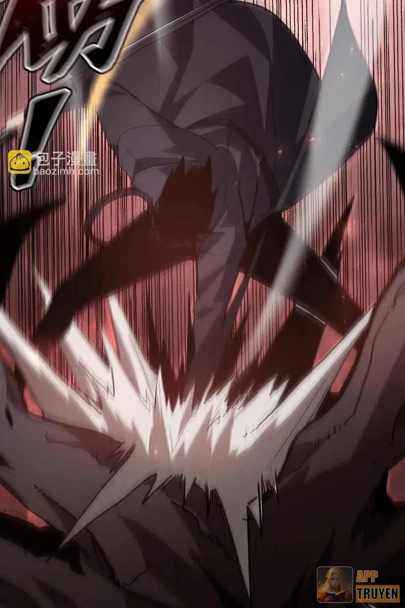 Sức Mạnh Tối Đa? Ta Lại Là Vong Linh Sư! Chapter 119 - 30