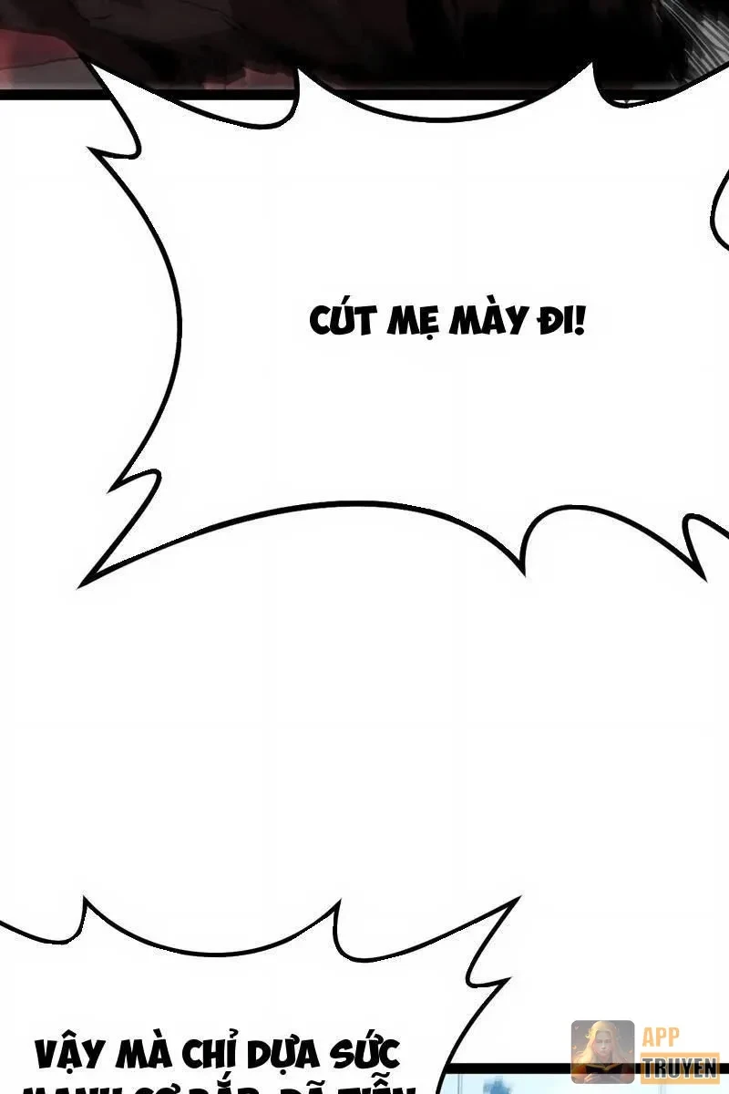 Sức Mạnh Tối Đa? Ta Lại Là Vong Linh Sư! Chapter 119 - 31