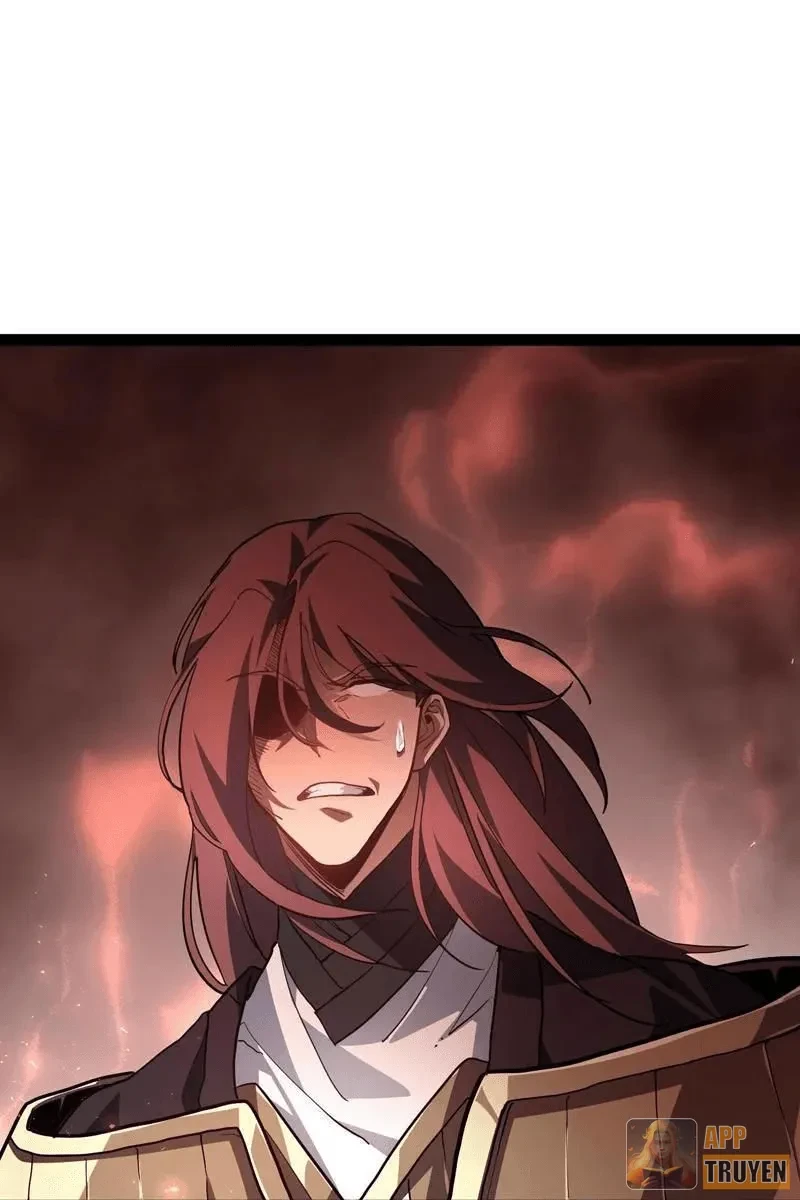 Sức Mạnh Tối Đa? Ta Lại Là Vong Linh Sư! Chapter 119 - 35