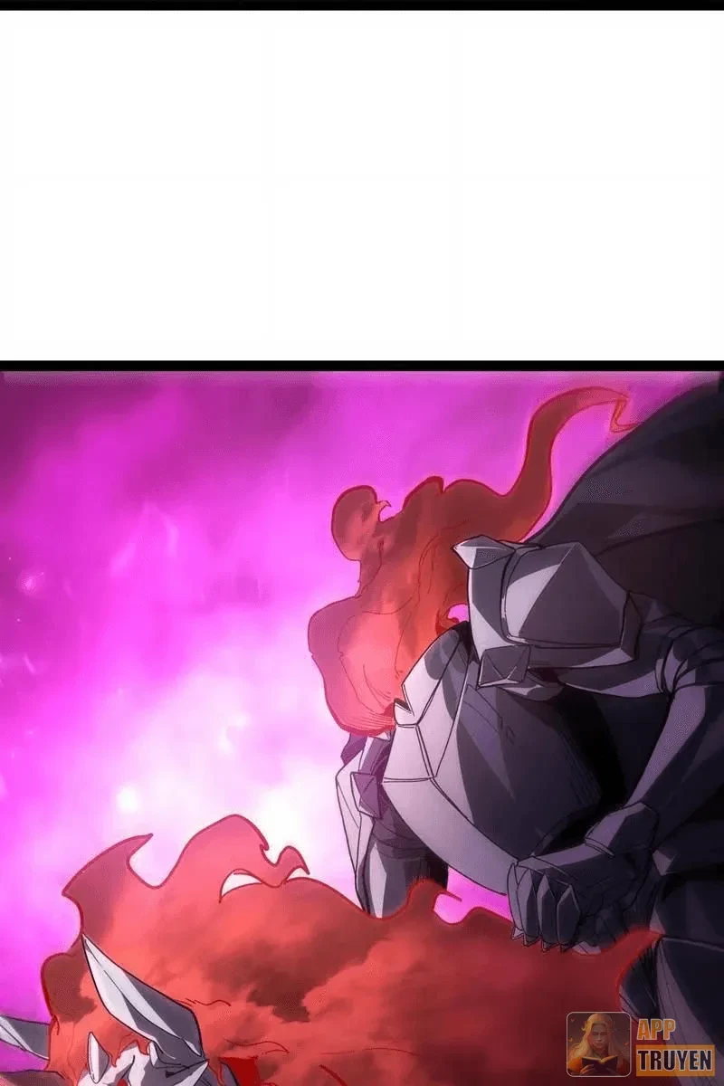 Sức Mạnh Tối Đa? Ta Lại Là Vong Linh Sư! Chapter 119 - 36