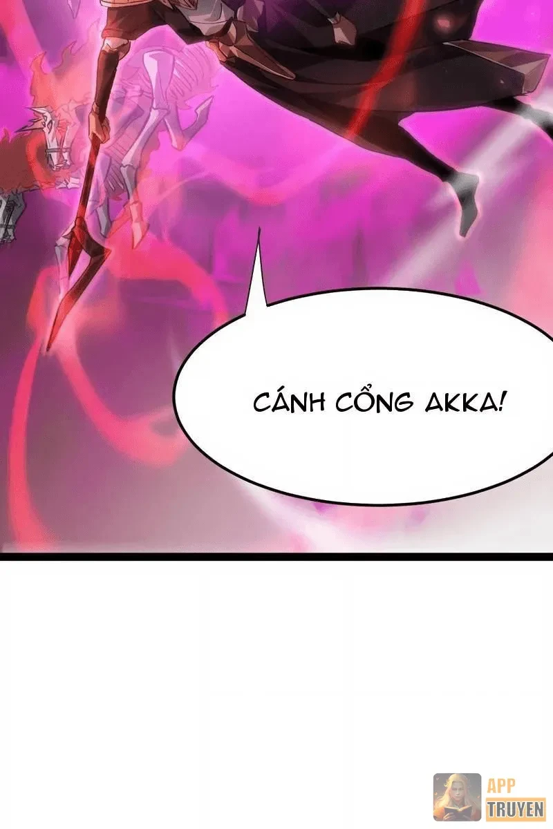 Sức Mạnh Tối Đa? Ta Lại Là Vong Linh Sư! Chapter 119 - 38