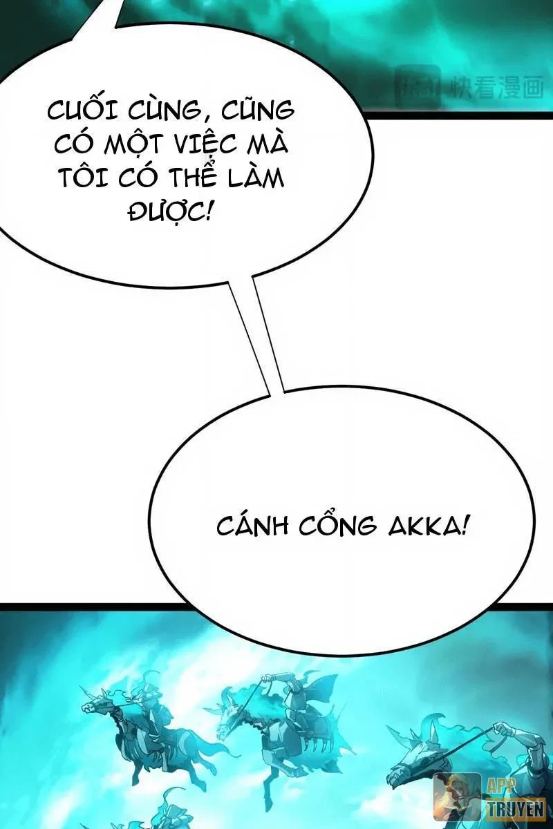 Sức Mạnh Tối Đa? Ta Lại Là Vong Linh Sư! Chapter 119 - 40