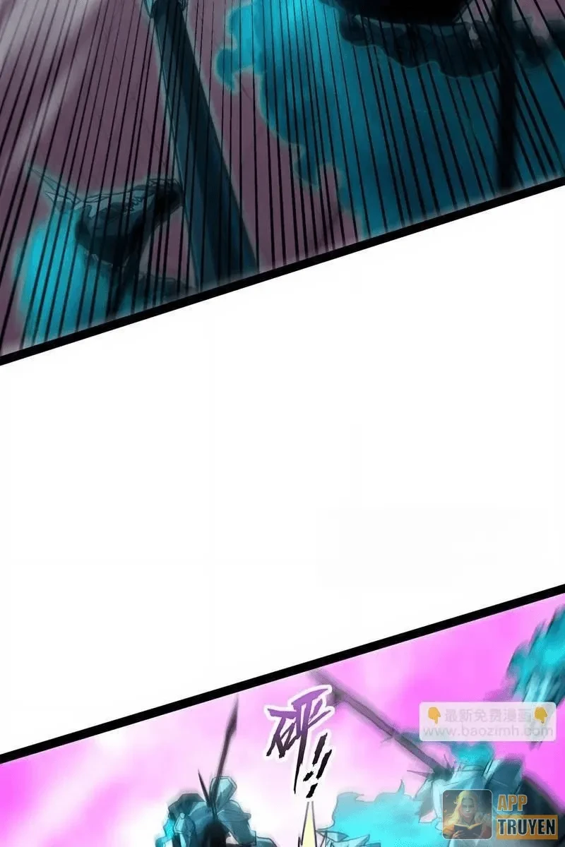 Sức Mạnh Tối Đa? Ta Lại Là Vong Linh Sư! Chapter 119 - 44