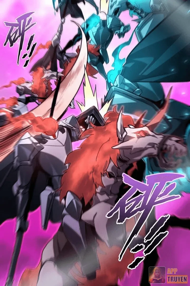 Sức Mạnh Tối Đa? Ta Lại Là Vong Linh Sư! Chapter 119 - 45