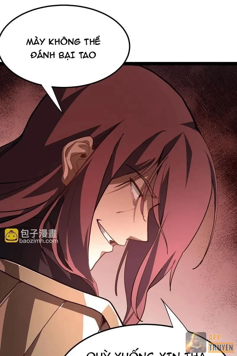 Sức Mạnh Tối Đa? Ta Lại Là Vong Linh Sư! Chapter 119 - 50