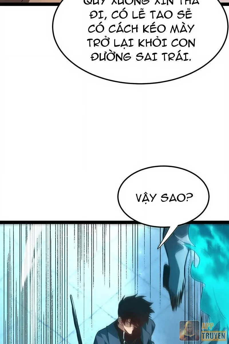 Sức Mạnh Tối Đa? Ta Lại Là Vong Linh Sư! Chapter 119 - 51