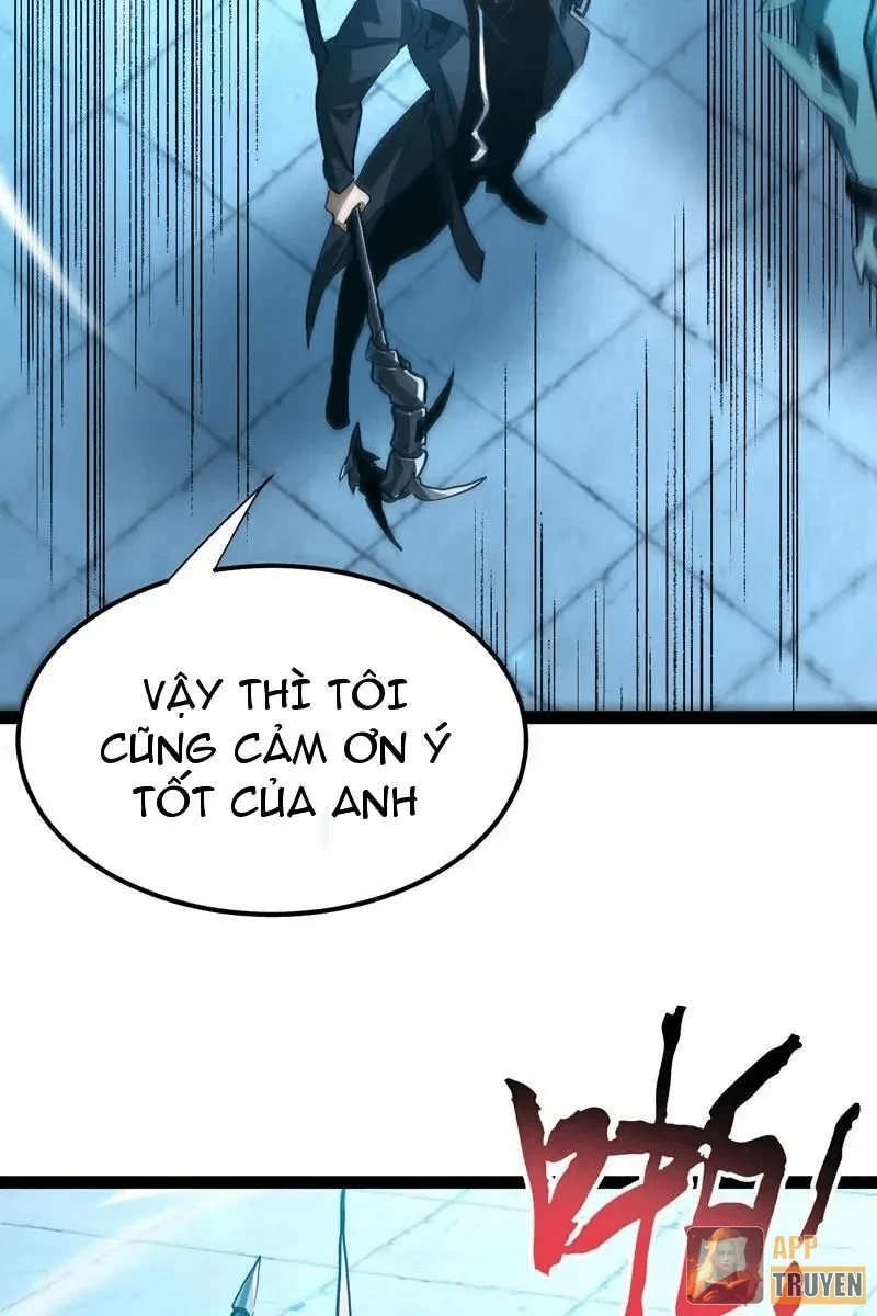 Sức Mạnh Tối Đa? Ta Lại Là Vong Linh Sư! Chapter 119 - 52