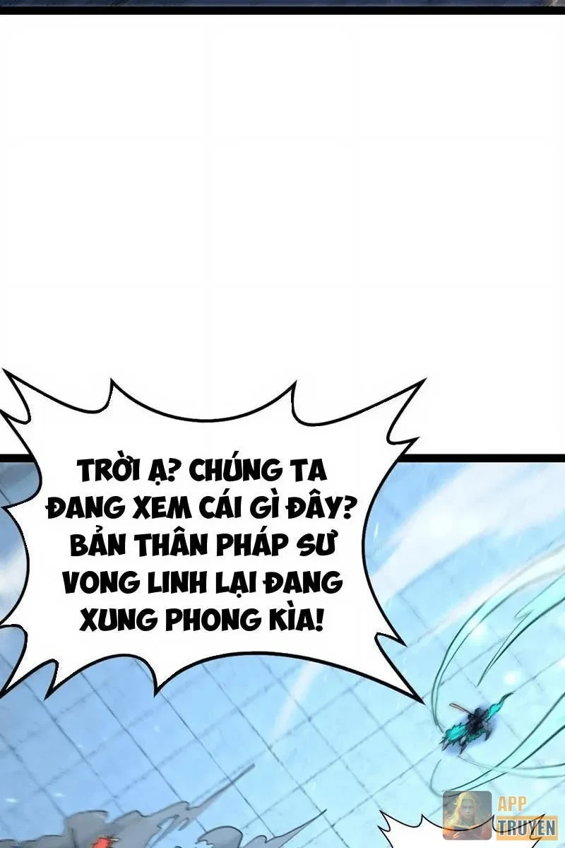 Sức Mạnh Tối Đa? Ta Lại Là Vong Linh Sư! Chapter 119 - 58