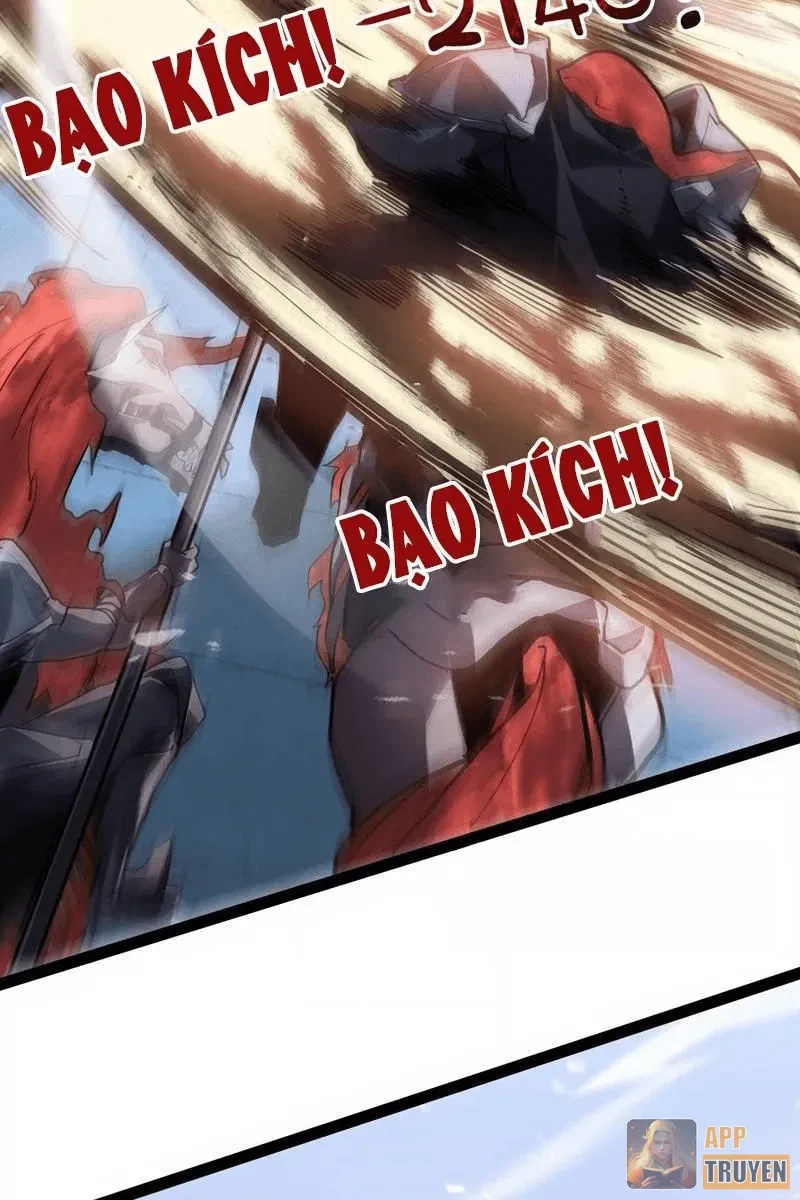 Sức Mạnh Tối Đa? Ta Lại Là Vong Linh Sư! Chapter 119 - 63