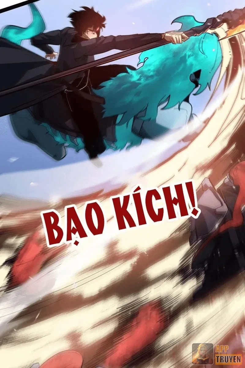 Sức Mạnh Tối Đa? Ta Lại Là Vong Linh Sư! Chapter 119 - 64