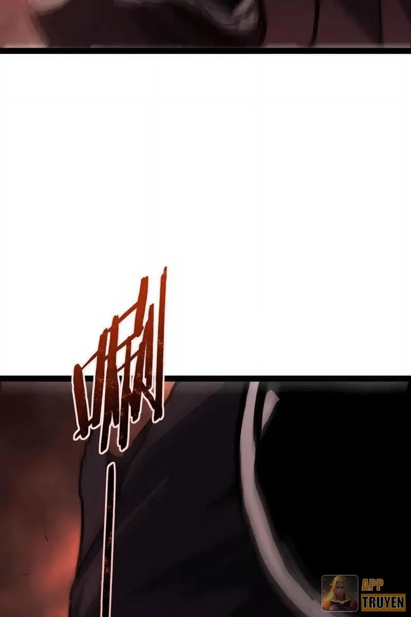 Sức Mạnh Tối Đa? Ta Lại Là Vong Linh Sư! Chapter 119 - 69