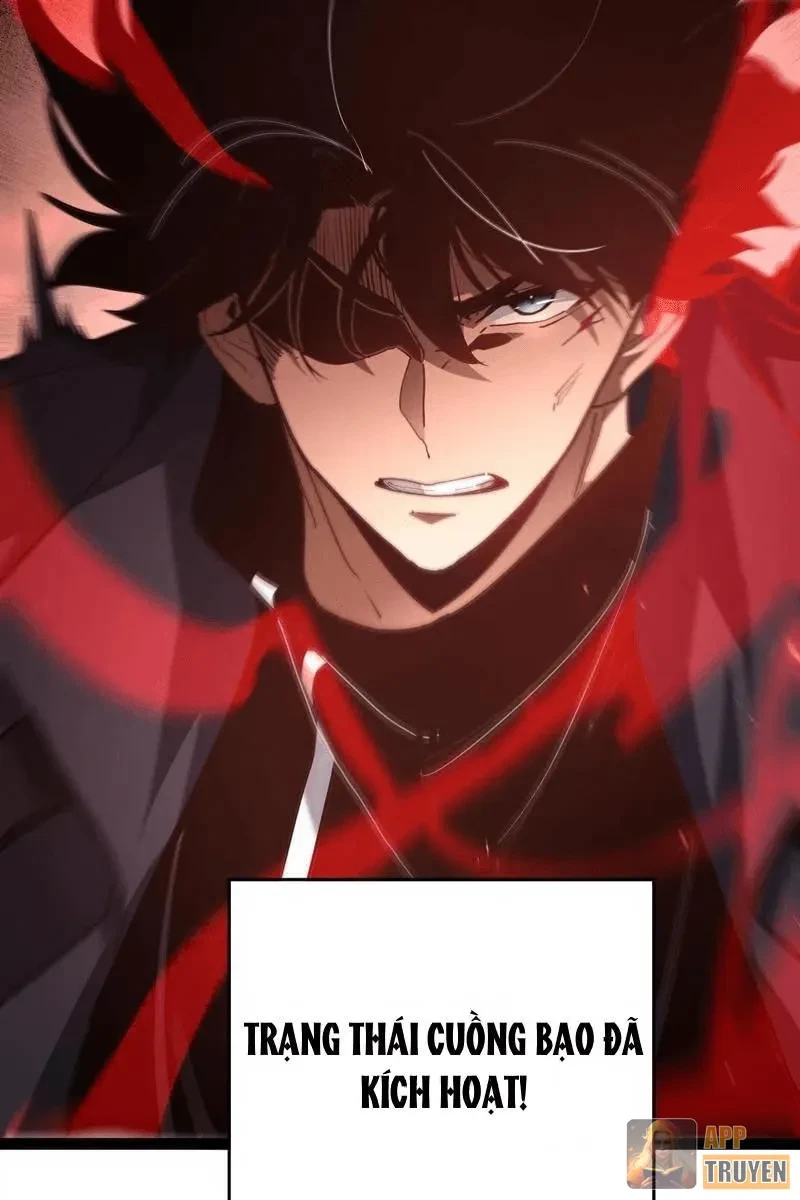 Sức Mạnh Tối Đa? Ta Lại Là Vong Linh Sư! Chapter 119 - 74