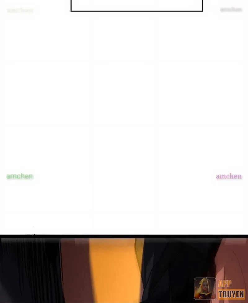 Sức Mạnh Tối Đa? Ta Lại Là Vong Linh Sư! Chapter 119 - 75