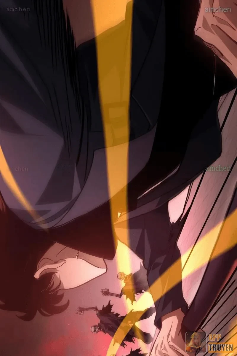 Sức Mạnh Tối Đa? Ta Lại Là Vong Linh Sư! Chapter 119 - 76