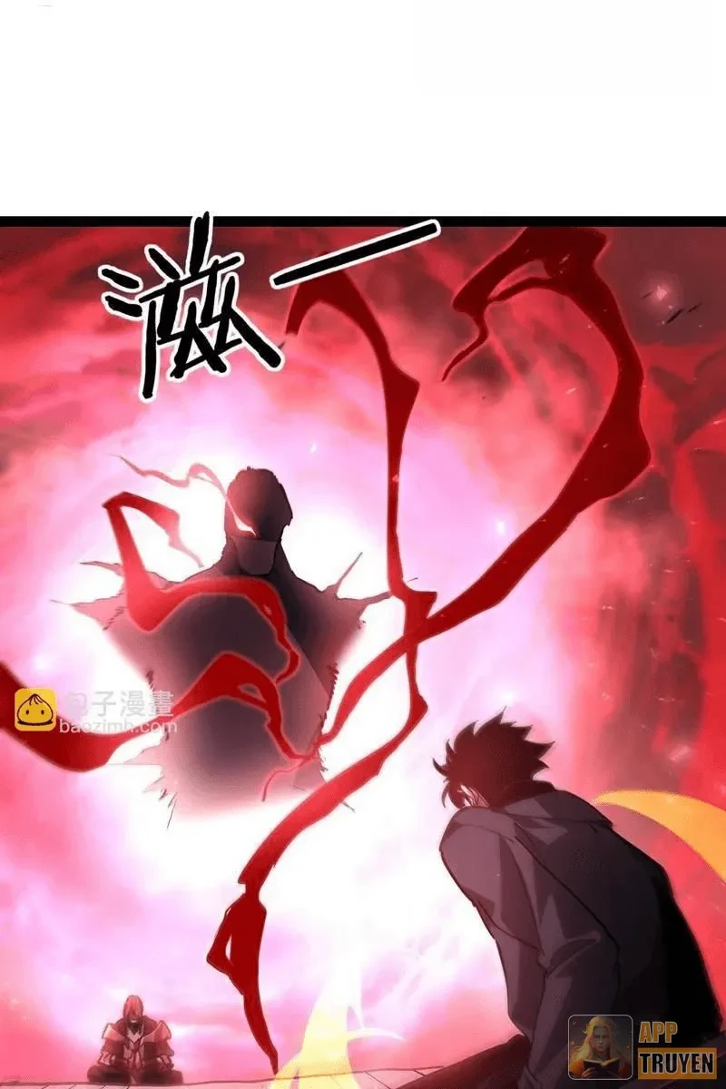 Sức Mạnh Tối Đa? Ta Lại Là Vong Linh Sư! Chapter 119 - 80