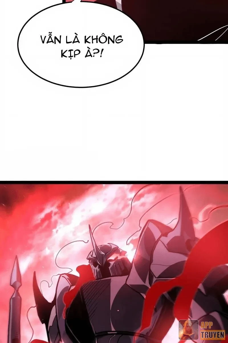 Sức Mạnh Tối Đa? Ta Lại Là Vong Linh Sư! Chapter 119 - 82