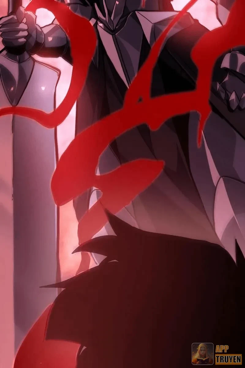 Sức Mạnh Tối Đa? Ta Lại Là Vong Linh Sư! Chapter 119 - 83