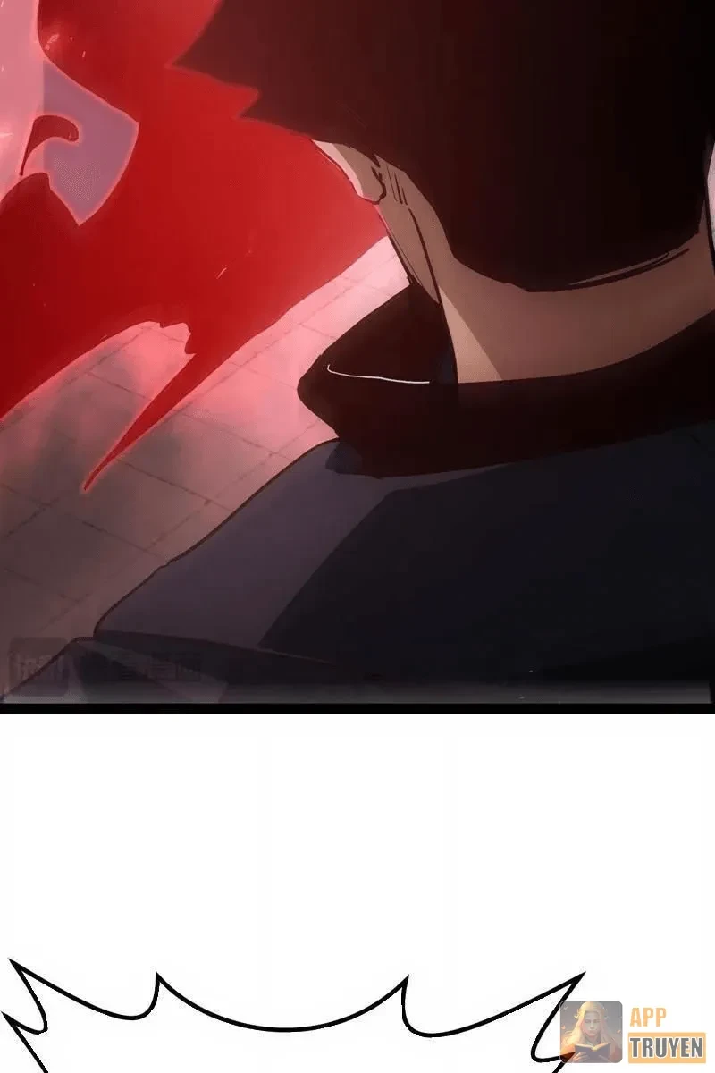 Sức Mạnh Tối Đa? Ta Lại Là Vong Linh Sư! Chapter 119 - 84