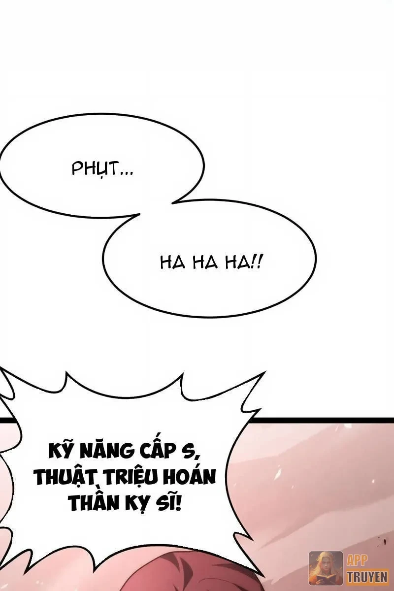 Sức Mạnh Tối Đa? Ta Lại Là Vong Linh Sư! Chapter 119 - 88