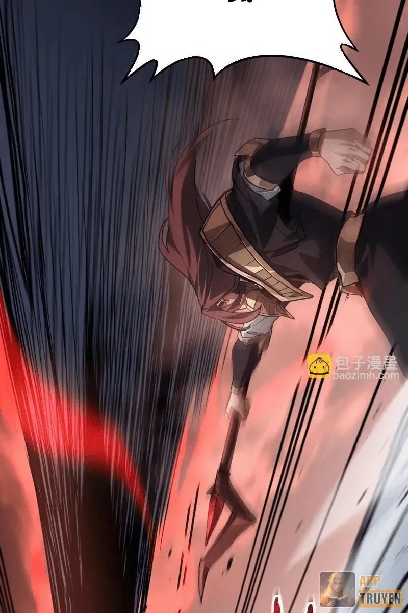 Sức Mạnh Tối Đa? Ta Lại Là Vong Linh Sư! Chapter 119 - 91