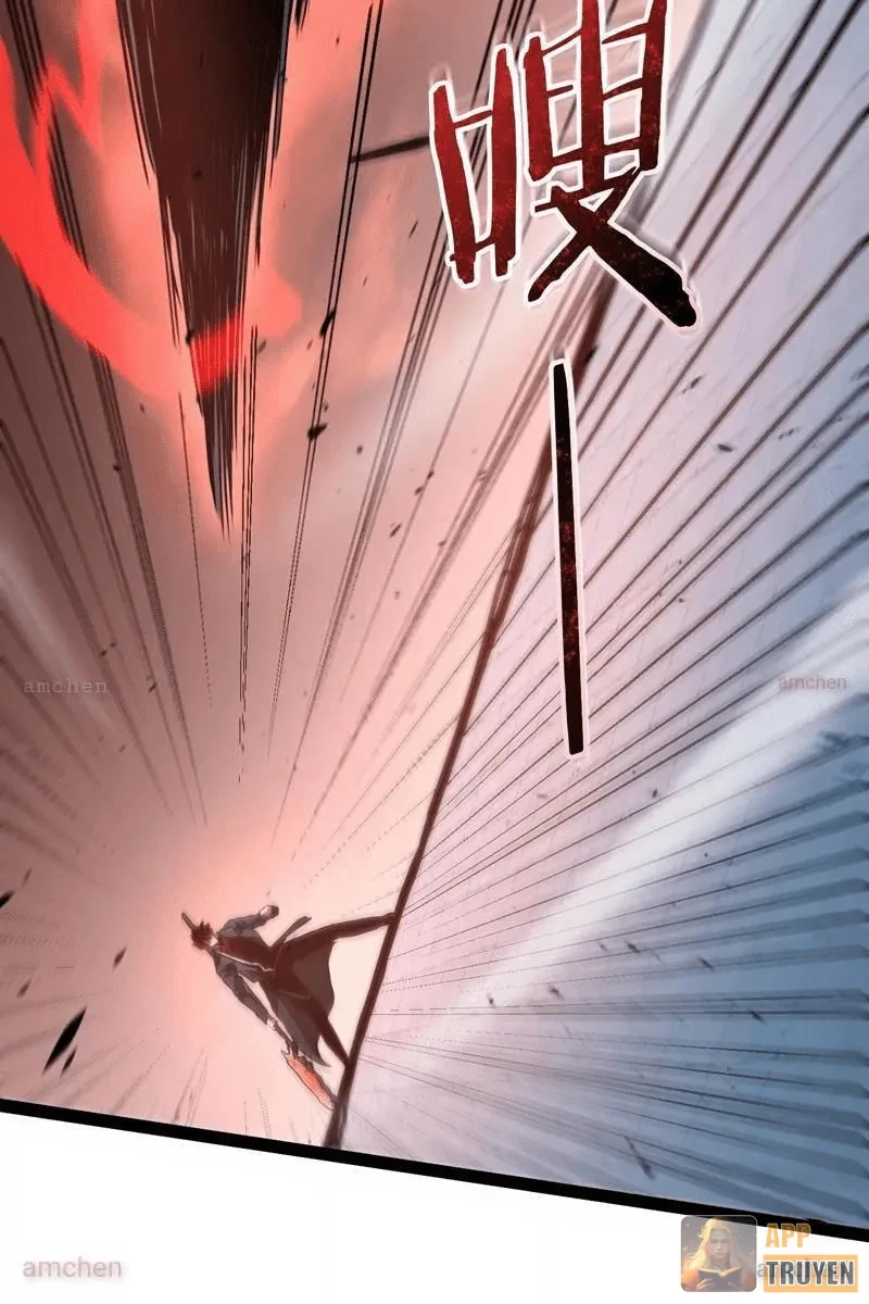 Sức Mạnh Tối Đa? Ta Lại Là Vong Linh Sư! Chapter 119 - 92