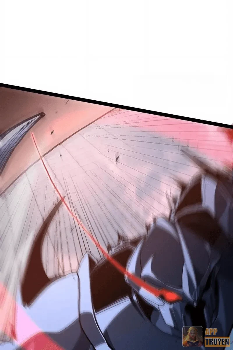 Sức Mạnh Tối Đa? Ta Lại Là Vong Linh Sư! Chapter 119 - 93