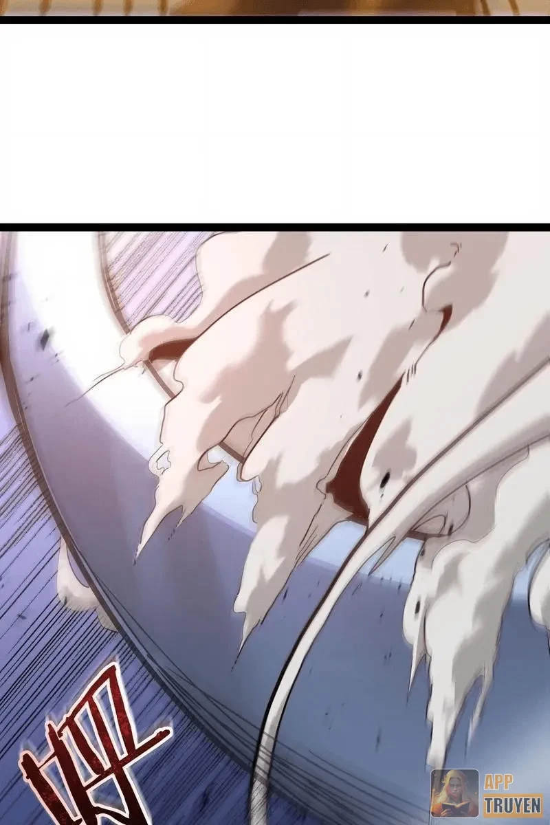 Sức Mạnh Tối Đa? Ta Lại Là Vong Linh Sư! Chapter 119 - 95