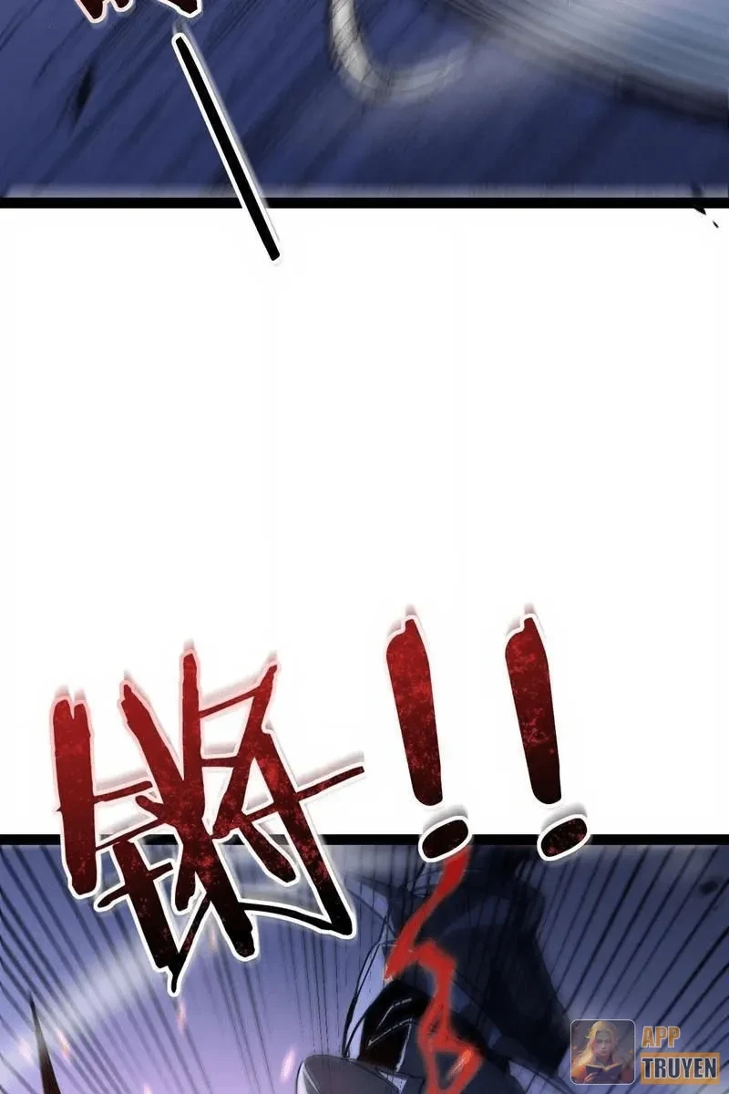 Sức Mạnh Tối Đa? Ta Lại Là Vong Linh Sư! Chapter 119 - 96