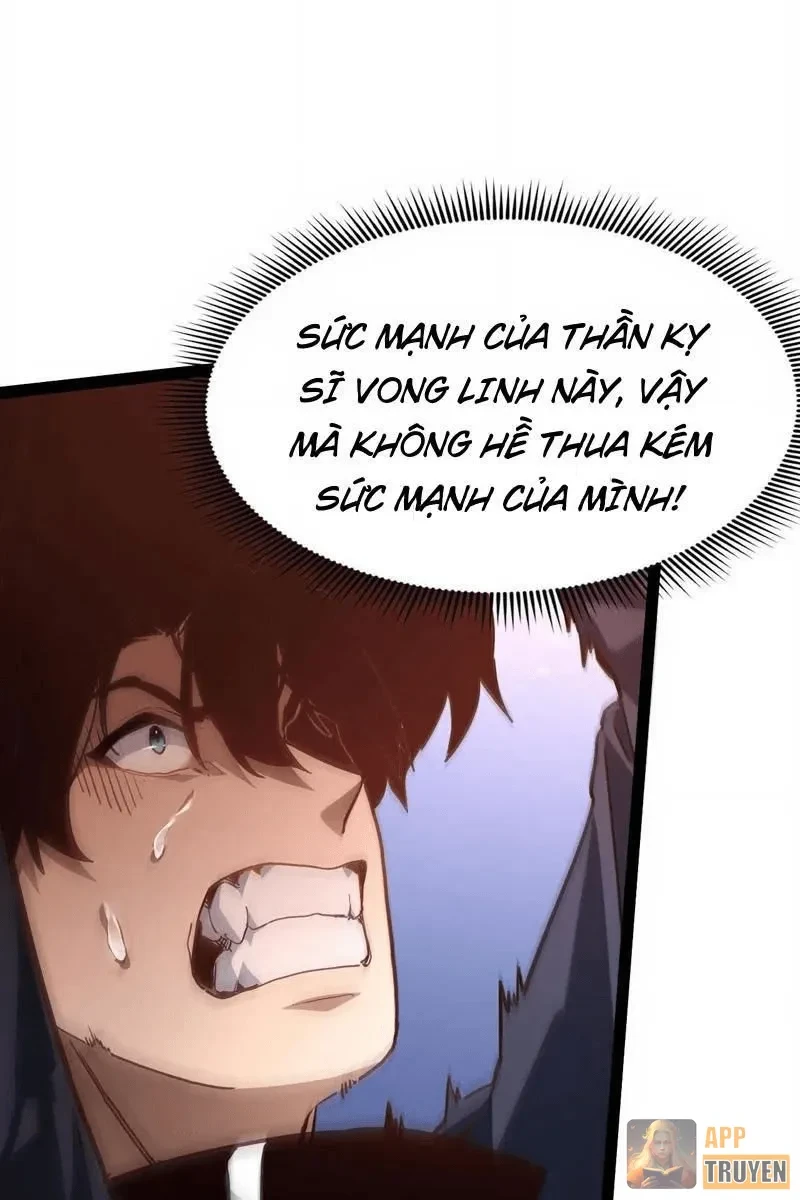 Sức Mạnh Tối Đa? Ta Lại Là Vong Linh Sư! Chapter 119 - 98