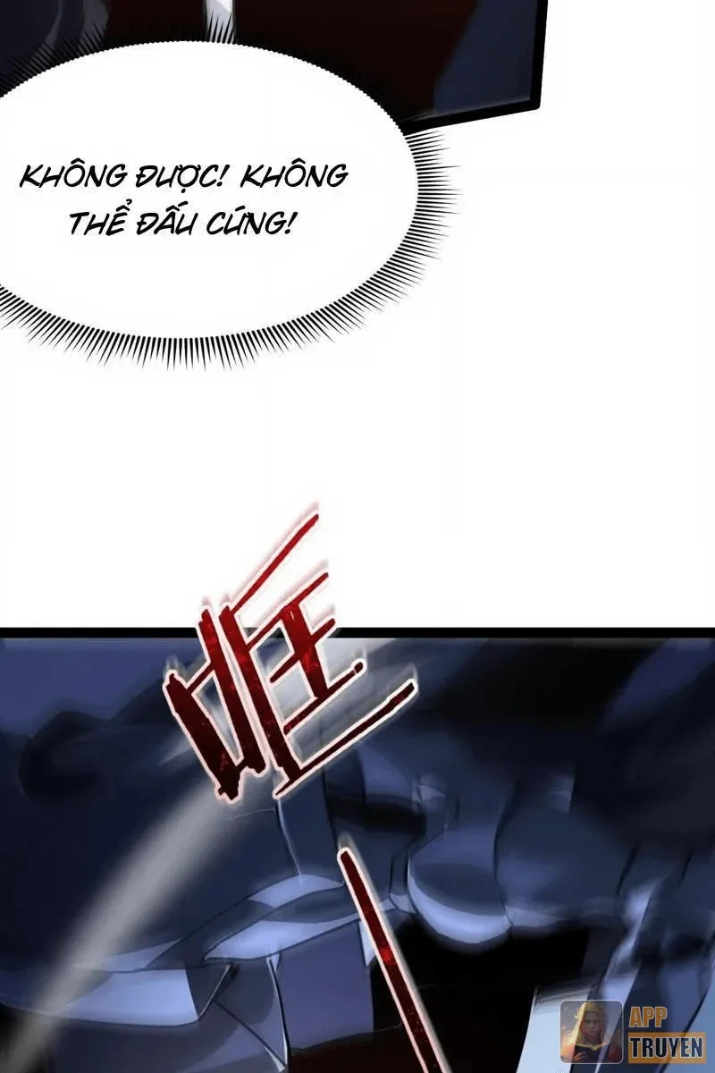 Sức Mạnh Tối Đa? Ta Lại Là Vong Linh Sư! Chapter 119 - 99