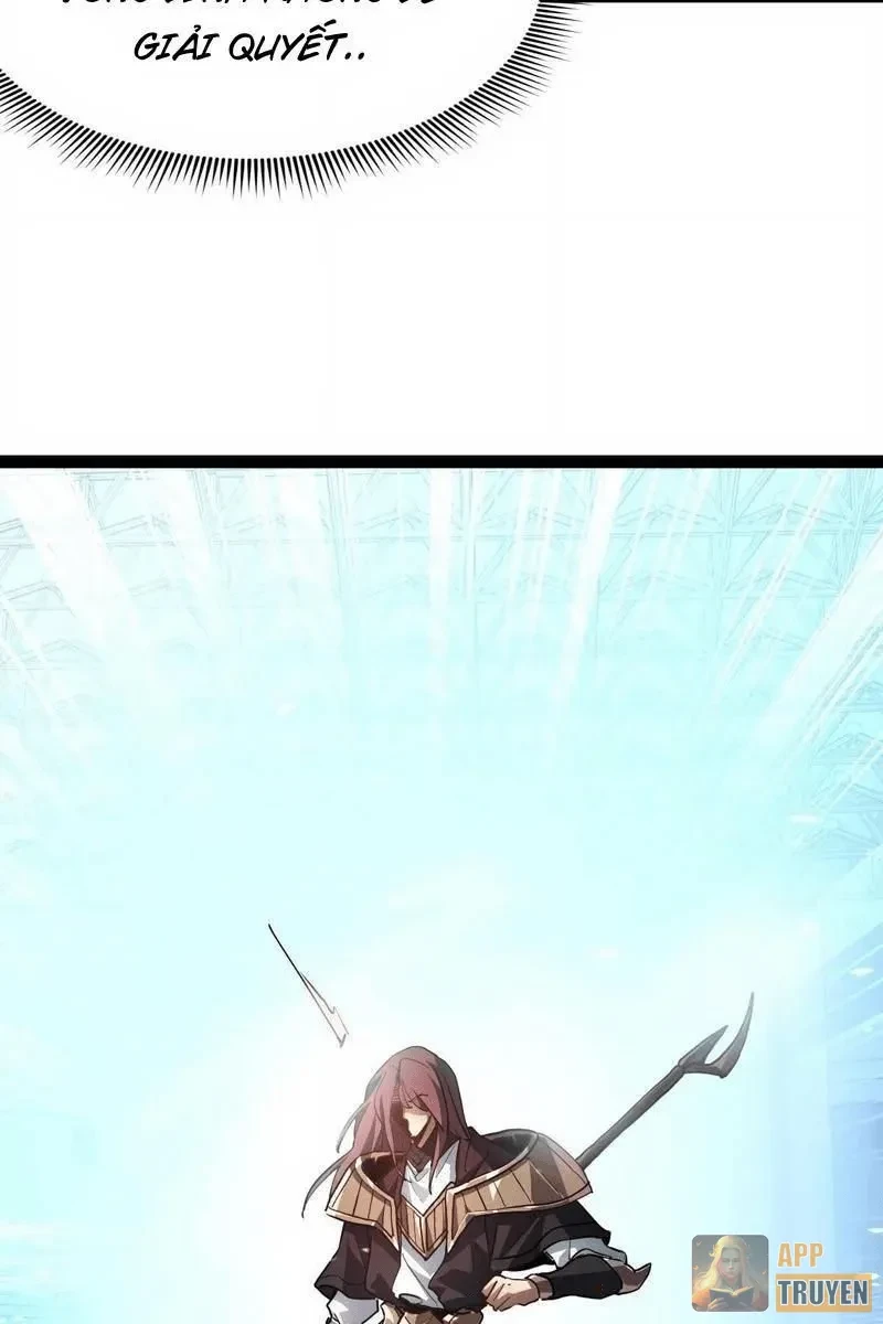 Sức Mạnh Tối Đa? Ta Lại Là Vong Linh Sư! Chapter 119 - 101