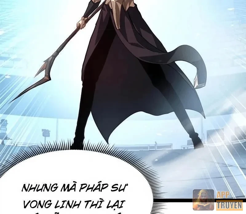 Sức Mạnh Tối Đa? Ta Lại Là Vong Linh Sư! Chapter 119 - 102