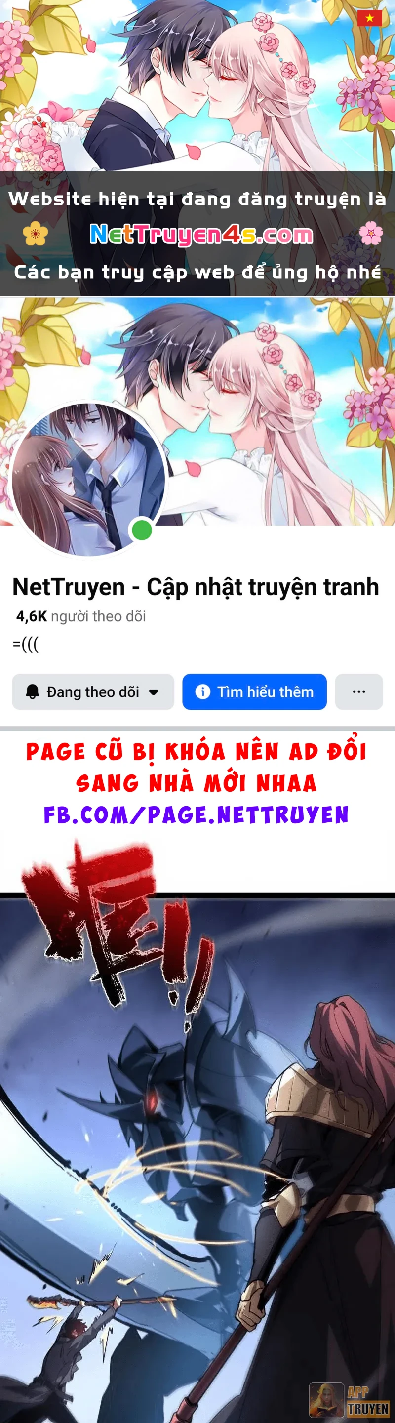 Sức Mạnh Tối Đa? Ta Lại Là Vong Linh Sư! Chapter 120 - 1