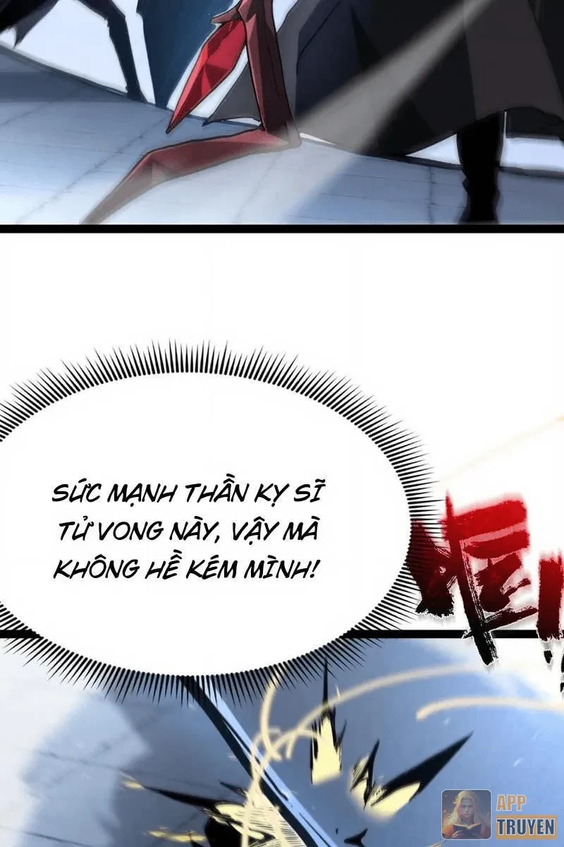 Sức Mạnh Tối Đa? Ta Lại Là Vong Linh Sư! Chapter 120 - 2