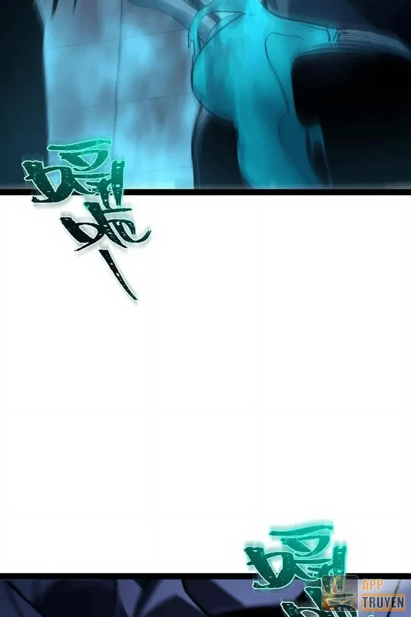 Sức Mạnh Tối Đa? Ta Lại Là Vong Linh Sư! Chapter 120 - 6