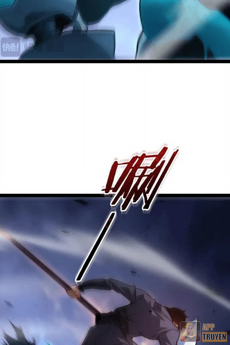 Sức Mạnh Tối Đa? Ta Lại Là Vong Linh Sư! Chapter 120 - 8