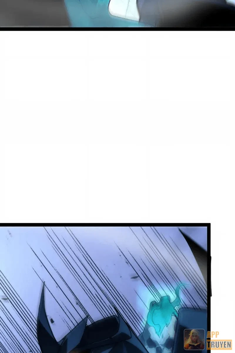 Sức Mạnh Tối Đa? Ta Lại Là Vong Linh Sư! Chapter 120 - 10