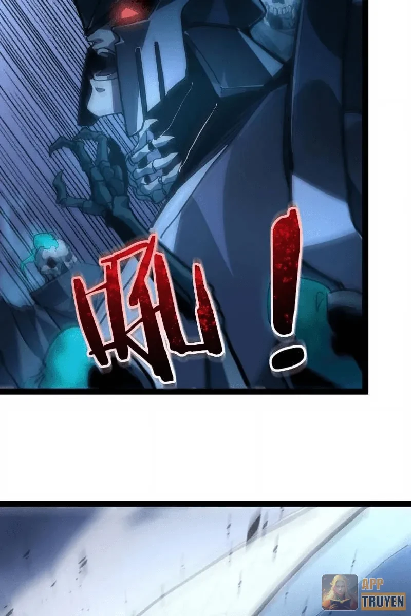 Sức Mạnh Tối Đa? Ta Lại Là Vong Linh Sư! Chapter 120 - 11