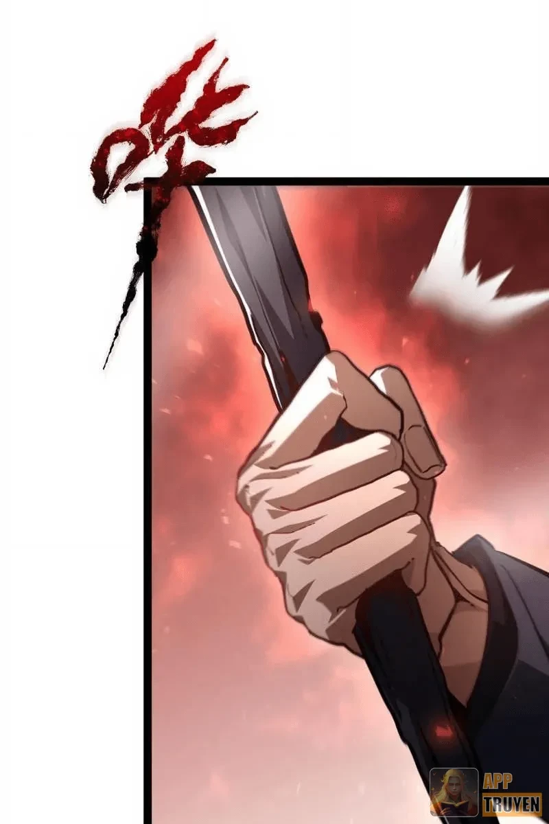 Sức Mạnh Tối Đa? Ta Lại Là Vong Linh Sư! Chapter 120 - 14