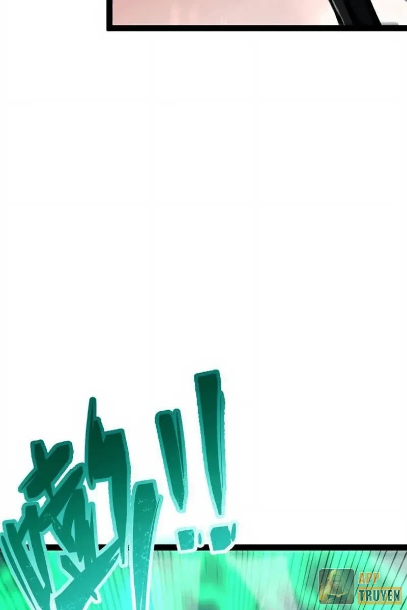 Sức Mạnh Tối Đa? Ta Lại Là Vong Linh Sư! Chapter 120 - 15