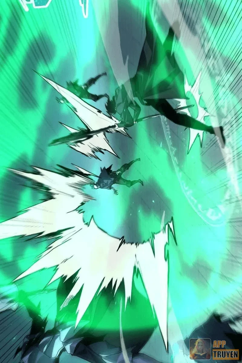 Sức Mạnh Tối Đa? Ta Lại Là Vong Linh Sư! Chapter 120 - 16