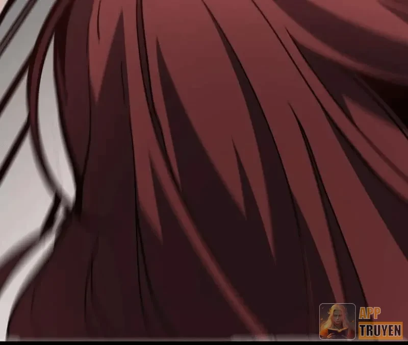 Sức Mạnh Tối Đa? Ta Lại Là Vong Linh Sư! Chapter 120 - 23