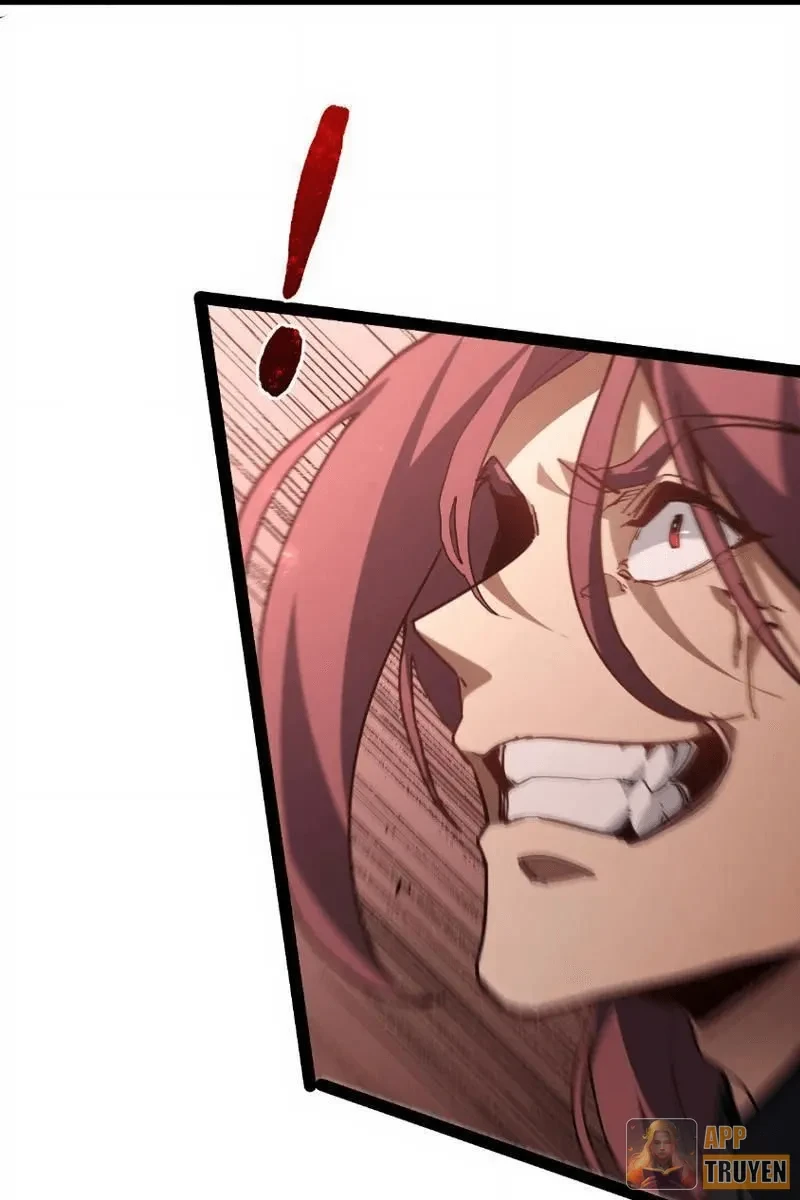 Sức Mạnh Tối Đa? Ta Lại Là Vong Linh Sư! Chapter 120 - 24