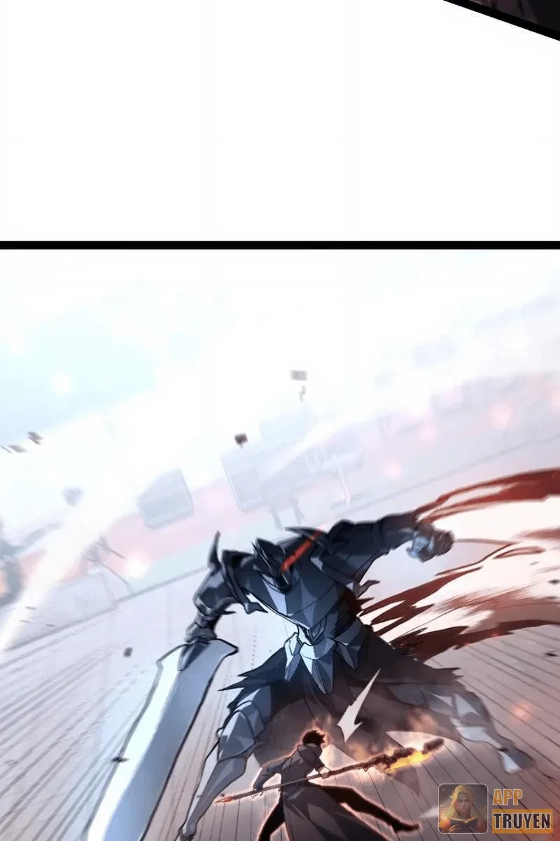 Sức Mạnh Tối Đa? Ta Lại Là Vong Linh Sư! Chapter 120 - 25